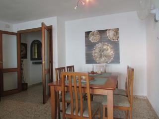 Apartamento Maestro Parada - Torrevieja - 7