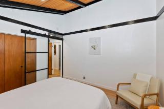 Eagle Peak Modern Cabin Near the Lake with AC - Big Bear Lake - 5