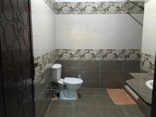 Garden view guest house - 1