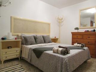 Apartamento Maestro Parada - Torrevieja - 2