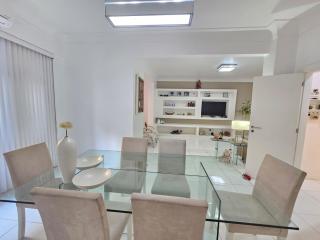 Localização privilegiada em Copacabana quarteirão praia - 6