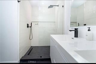 Chic Townhome near downtown Palm Springs - Palm Springs - 2