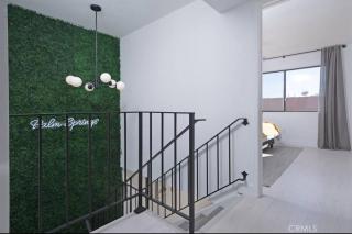 Chic Townhome near downtown Palm Springs - Palm Springs - 1
