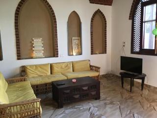 Garden view guest house - Luxor - 4