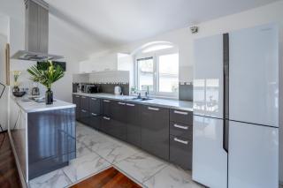 Villa 50 Shades of Grey - Pula - 2