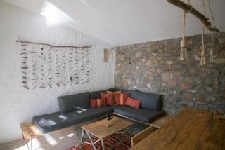 Toninas México Bungalow - Celestino Gasca - 8