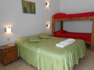 Alta Gracia Hostel - Alta Gracia - 3