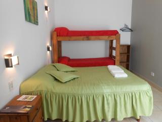 Alta Gracia Hostel - Alta Gracia - 2
