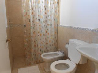 Alta Gracia Hostel - Alta Gracia - 1