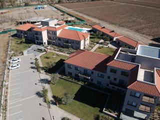 BuenaVid estancias 2 - Cafayate - 1
