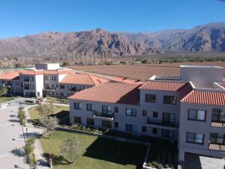 BuenaVid estancias 2 - Cafayate - 2