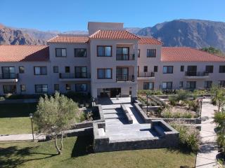BuenaVid estancias 2 - Cafayate - 6