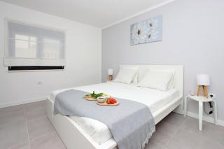 Holiday house with a swimming pool Senj - 21661 - Senj - 2