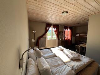 FJÄLLSTUGAN 29 - Sälen - 8