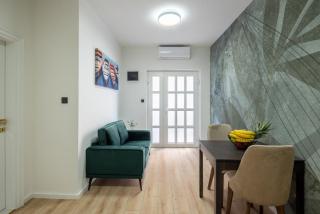 Apartments by the sea Seget Donji, Trogir - 23134 - Trogir - 3