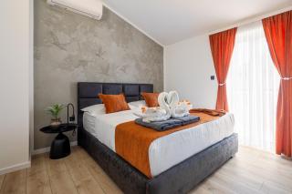 Apartments by the sea Seget Donji, Trogir - 23134 - Trogir (Traù) - 6