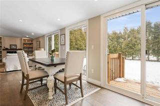 Perfection near the River - 4 Bedroom Villa Complimentary Breakfast Delivered Daily to the Rental - Niagara Falls - 2