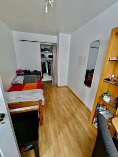 Sublime Chambre - Equipée & Wifi - Grenoble - 1