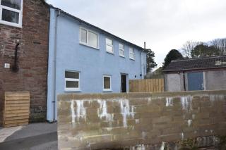 The Blue House holiday home - Egremont - 8