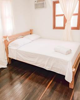 Hotel Villa Santa María - Santa Fe de Antioquia - 5