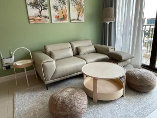Marrakesh Residence 325 - Hua Hin - 1