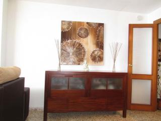 Apartamento Maestro Parada - Torrevieja - 8