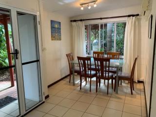 Shambhala Retreat Magnetic Island Cottages - 3