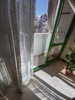 Alexandria Downtown Apartment - Alexandrie - 3