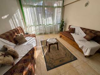 Alexandria Downtown Apartment - Alexandrie - 1