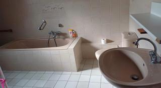 Habitación Privada - Wolfisheim - 6