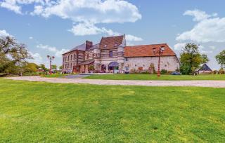 Beautiful Apartment - Criquetot-le-Mauconduit - 0