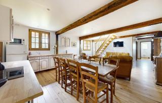 Beautiful Apartment - Criquetot-le-Mauconduit - 5