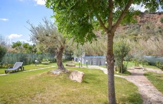 4 Bedroom Nice Home In Solanas, Sinnai - Solanas - 3
