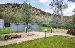 4 Bedroom Nice Home In Solanas, Sinnai - 1