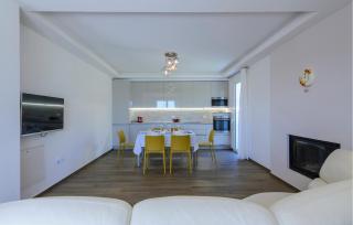 Lovely Home In Appignano Del Tronto - Appignano del Tronto - 8