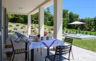 Lovely Home In Appignano Del Tronto - 6