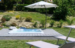 Lovely Home In Appignano Del Tronto - Appignano del Tronto - 5