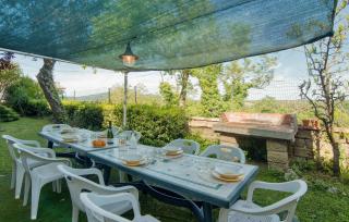 Villa Carlotta - Canino - 9