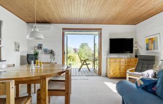 3 Bedroom Beautiful Home In Sydals - Neder Lysabild - 8