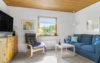 3 Bedroom Beautiful Home In Sydals - Neder Lysabild - 7