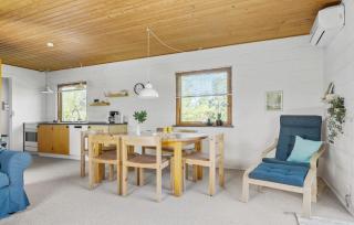 3 Bedroom Beautiful Home In Sydals - Neder Lysabild - 9