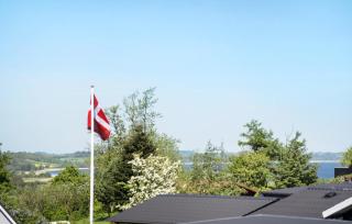 3 Bedroom Stunning Home In Løgstrup - 3