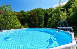 2 Bedroom Amazing Home In Donja Lomnica - 1