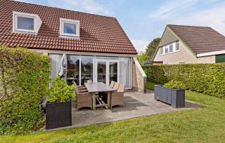 Stunning Home In Vlagtwedde With Wifi - Vlagtwedde - 0