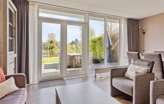 Stunning Home In Vlagtwedde With Wifi - Vlagtwedde - 8