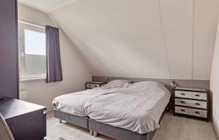 Stunning Home In Vlagtwedde With Wifi - Vlagtwedde - 4