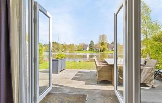 Stunning Home In Vlagtwedde With Wifi - Vlagtwedde - 1