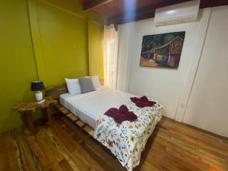 Casa Corteza del Caribe Puerto Viejo - Talamanca - 3