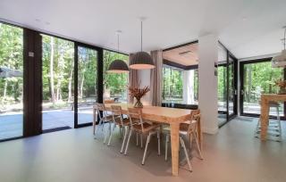 Lovely Home In Bennekom With Sauna - Bennekom - 5