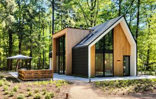 Lovely Home In Bennekom With Sauna - Bennekom - 1
